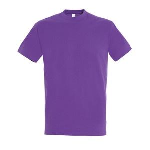 T-SHIRT IMPERIAL HOMME 190g Image 46