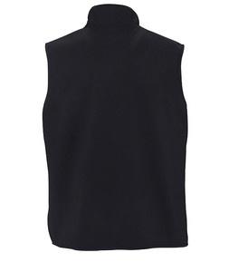 GILET POLAIRE NORWAY UNISEXE 320g Image 3