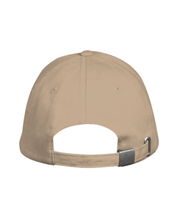 CASQUETTE LONGBEACH Image 2