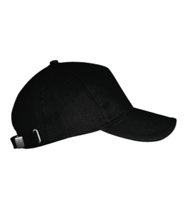 CASQUETTE LONGBEACH Image 7