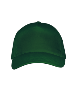 CASQUETTE LONGBEACH Image 8