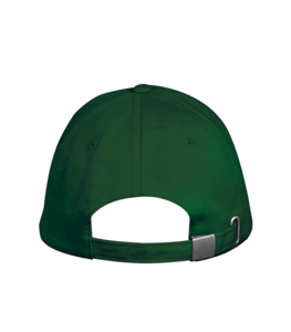 CASQUETTE LONGBEACH Image 9