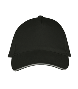 CASQUETTE LONGBEACH Image 12