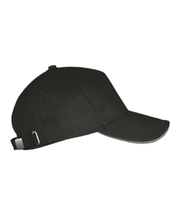 CASQUETTE LONGBEACH Image 13