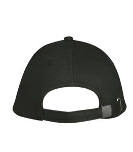 CASQUETTE LONGBEACH Image 14