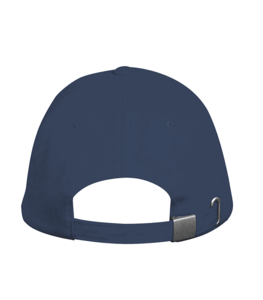 CASQUETTE LONGBEACH Image 15