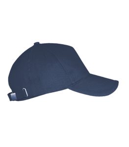 CASQUETTE LONGBEACH Image 5