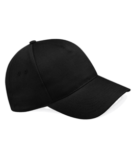 CASQUETTE BF15 Image 6