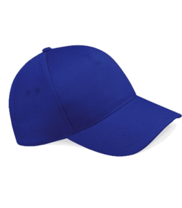 CASQUETTE BF15 Image 7