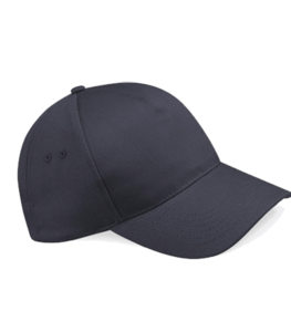 CASQUETTE BF15 Image 2