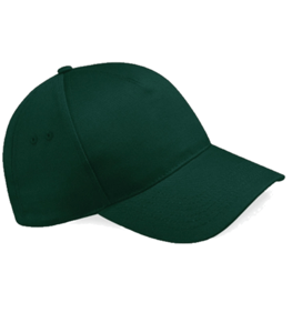 CASQUETTE BF15 Image 3