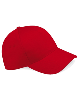 CASQUETTE BF15 Image 4