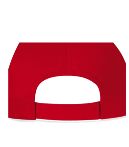 CASQUETTE BF15 Image 5