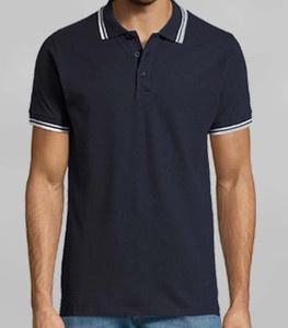 POLO PASADENA HOMME 200g Image 1