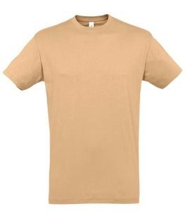 T-SHIRT REGENT HOMME 150g Image 2