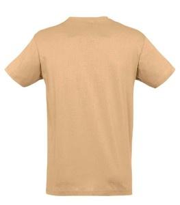 T-SHIRT REGENT HOMME 150g Image 4