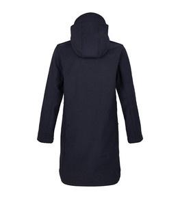 VESTE SOFTSHELL ACHILLE FEMME Image 6