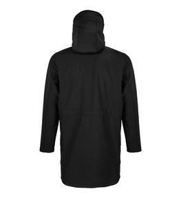 VESTE SOFTSHELL ACHILLE HOMME Image 3