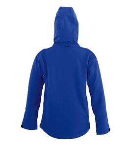 VESTE SOFTSHELL REPLAY ENFANT Image 4