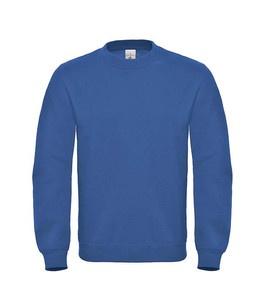 SWEAT CLASSIQUE BC502 HOMME 280g Image 4