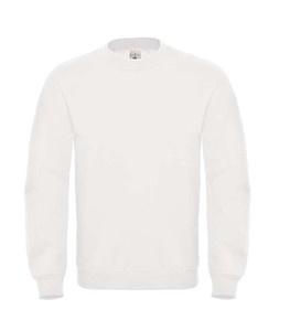 SWEAT CLASSIQUE BC502 HOMME 280g Image 5