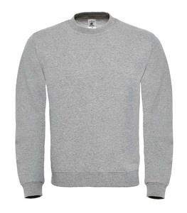 SWEAT CLASSIQUE BC502 HOMME 280g Image 2