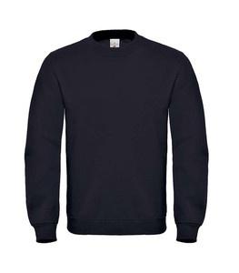 SWEAT CLASSIQUE BC502 HOMME 280g Image 3