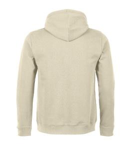 SWEAT CAPUCHE NICHOLAS HOMME Image 3