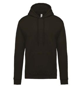 SWEAT CAPUCHE K476 HOMME Image 7