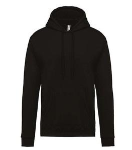 SWEAT CAPUCHE K476 HOMME Image 8