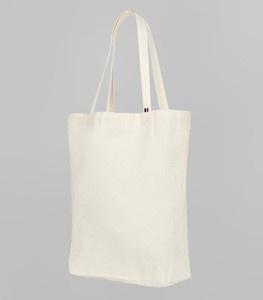 TOTE BAG STC2M Image 1