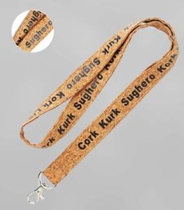 LANYARD LIEGE Image 1