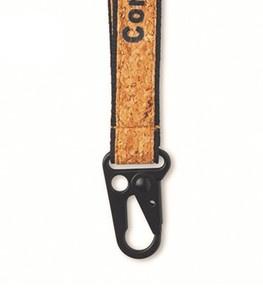 LANYARD LIEGE Image 2