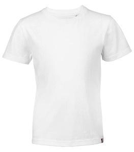 T-SHIRT LOU ENFANT 150g Image 5