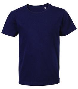 T-SHIRT LOU ENFANT 150g Image 2