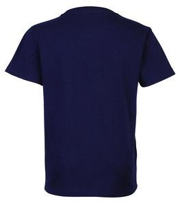 T-SHIRT LOU ENFANT 150g Image 4