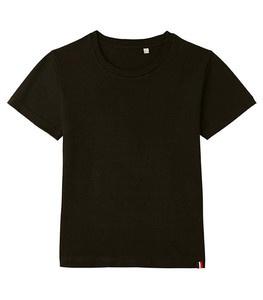 T-SHIRT LOU ENFANT 150g Image 7