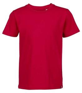 T-SHIRT LOU ENFANT 150g Image 8