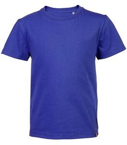 T-SHIRT LOU ENFANT 150g Image 9