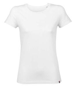 T-SHIRT LOLA FEMME 150g Image 5