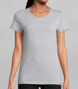 T-SHIRT LOLA FEMME 150g Image 1