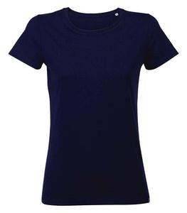 T-SHIRT LOLA FEMME 150g Image 4