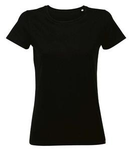 T-SHIRT LOLA FEMME 150g Image 6