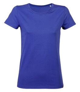 T-SHIRT LOLA FEMME 150g Image 7