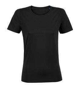 T-SHIRT LUCAS FEMME Image 9