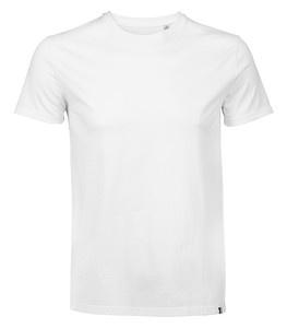 T-SHIRT LÉON HOMME 150g Image 6