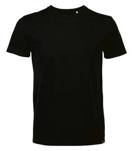 T-SHIRT LÉON HOMME 150g Image 8