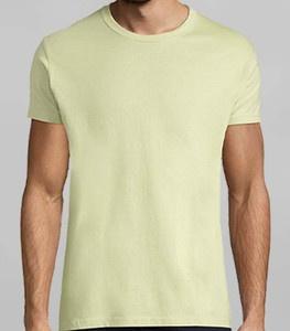 T-SHIRT IMPERIAL HOMME 190g Image 1