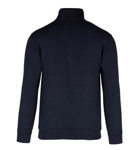 VESTE ZIPPÉE K472 HOMME Image 3