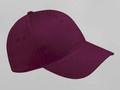 CASQUETTE BF15 Image 1